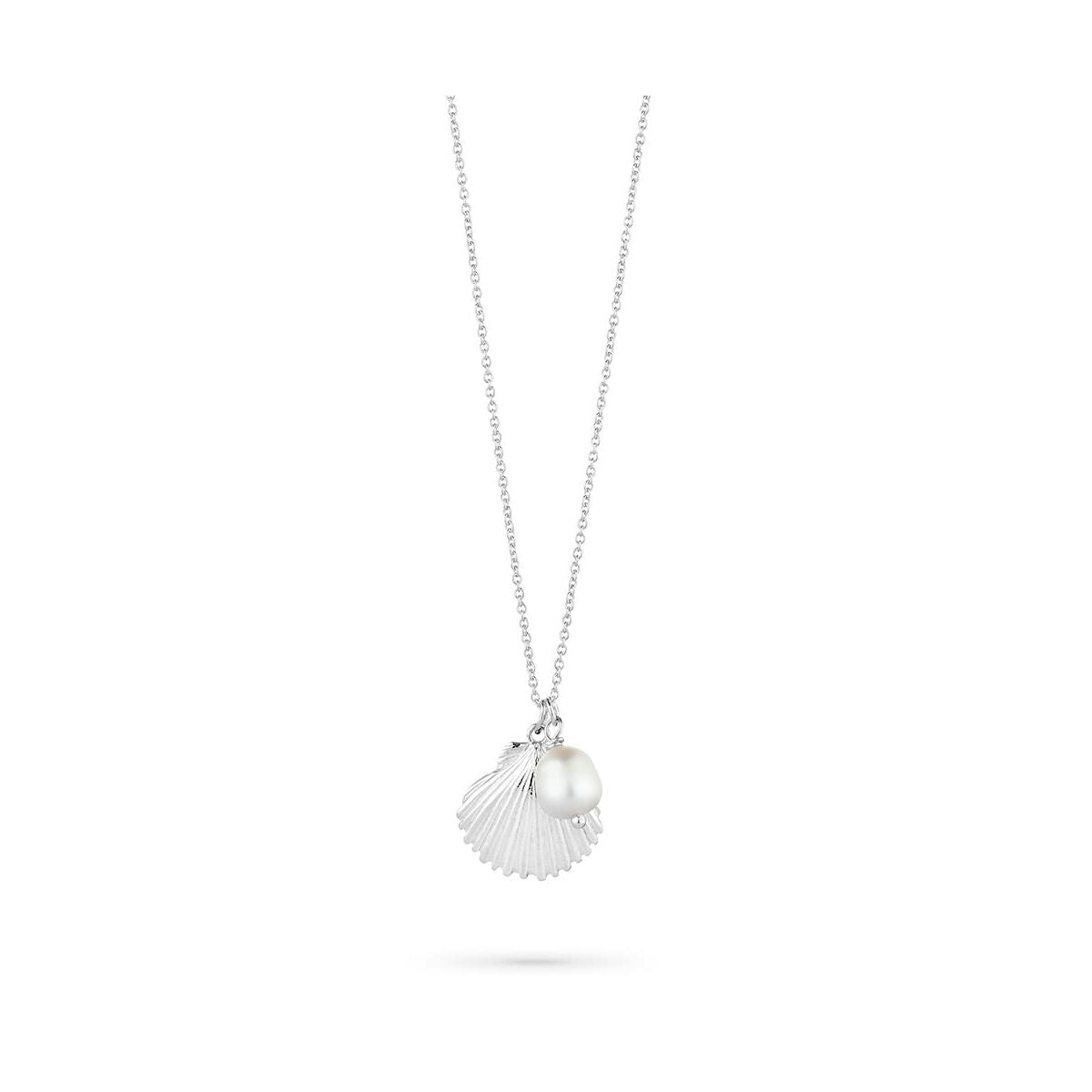 Ladies' Necklace Radiant RY000146 45 cm -  Jewellery, Women -  Radiant.