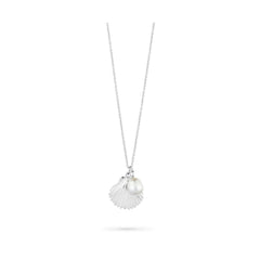 Ladies' Necklace Radiant RY000146 45 cm -  Jewellery, Women -  Radiant.