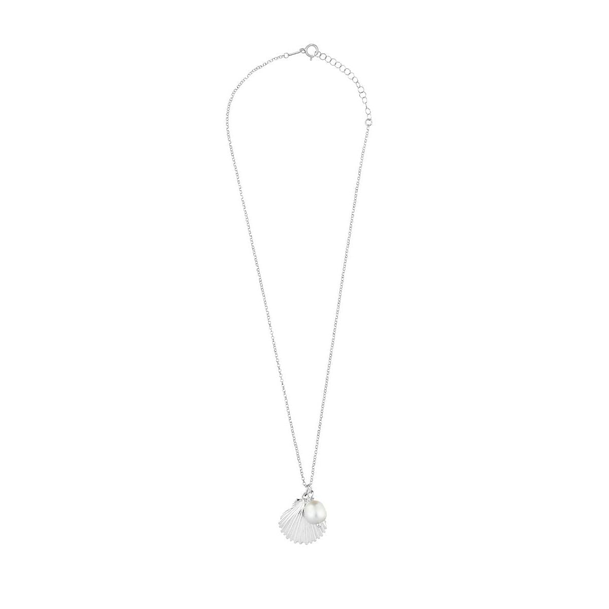Ladies' Necklace Radiant RY000146 45 cm -  Jewellery, Women -  Radiant.