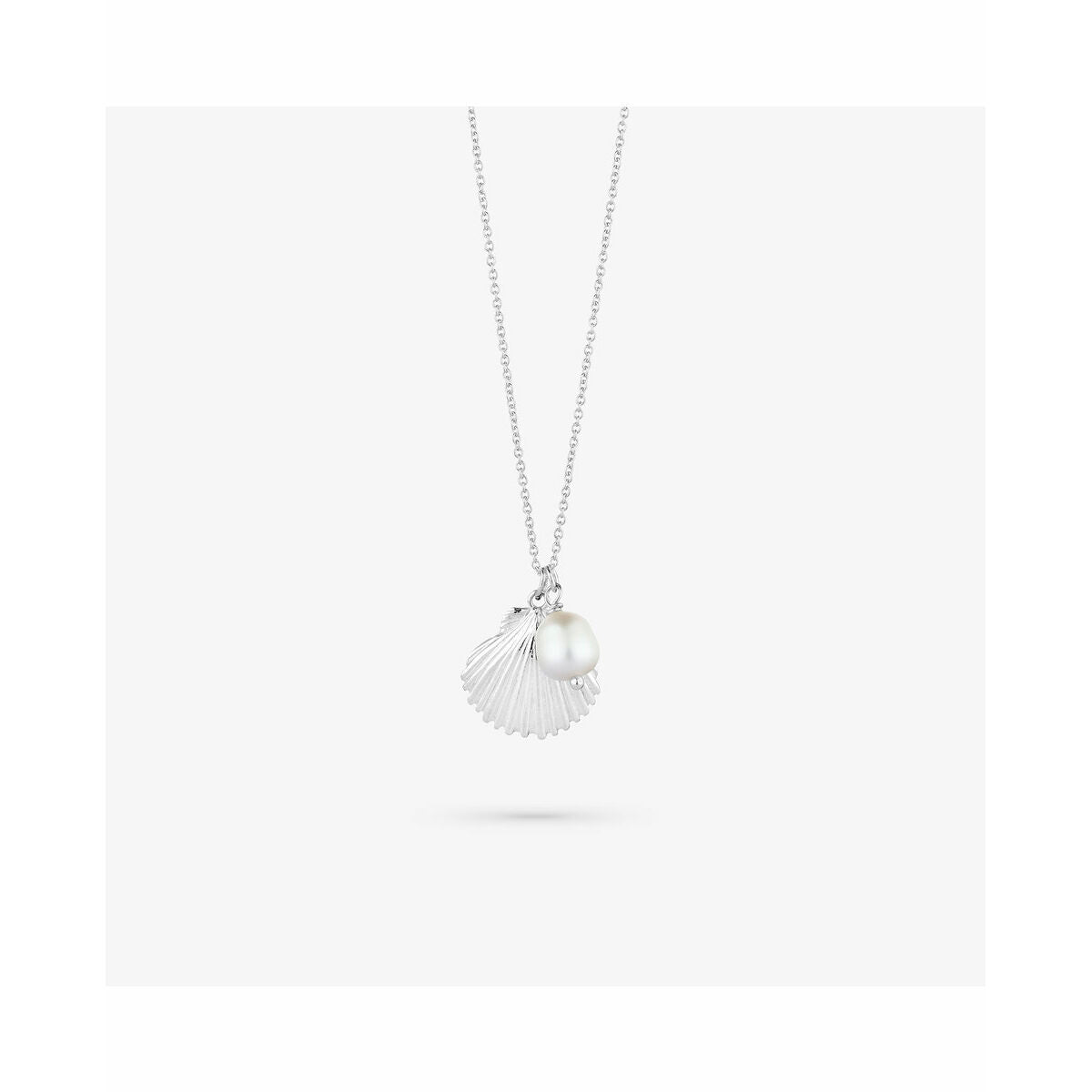 Ladies' Necklace Radiant RY000146 45 cm -  Jewellery, Women -  Radiant.