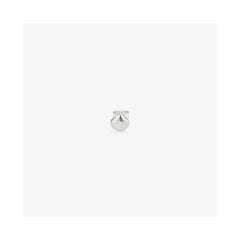 Ladies' Earrings Radiant RY000147 -  Jewellery, Women -  Radiant.