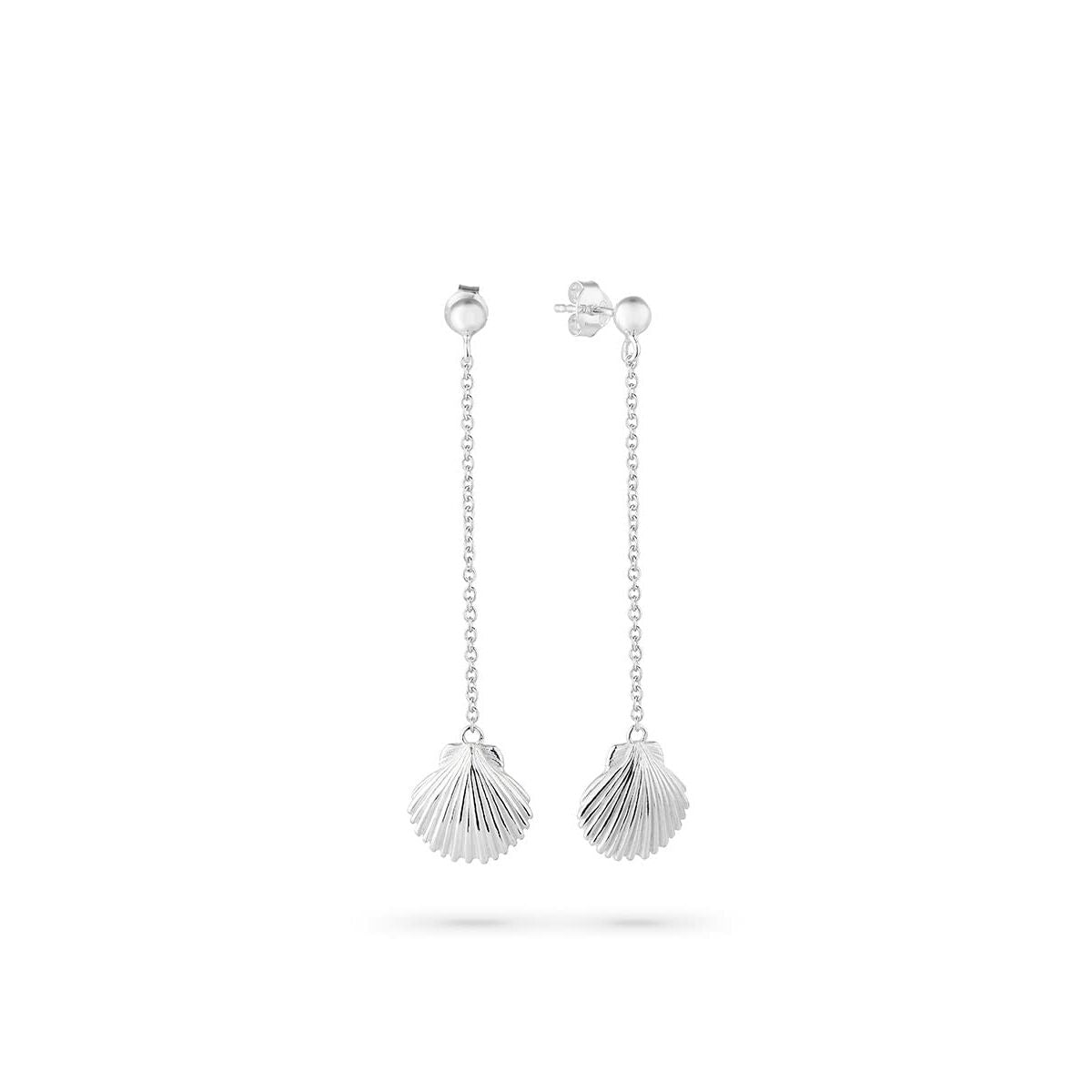 Ladies' Earrings Radiant RY000148 Stainless steel 3,5 cm -  Jewellery, Women -  Radiant.