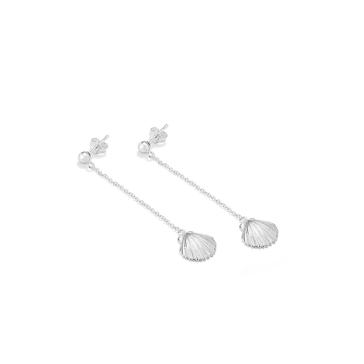 Ladies' Earrings Radiant RY000148 Stainless steel 3,5 cm -  Jewellery, Women -  Radiant.