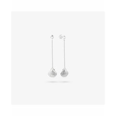 Ladies' Earrings Radiant RY000148 Stainless steel 3,5 cm -  Jewellery, Women -  Radiant.