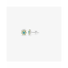 Ladies' Earrings Radiant RY000109 Stainless steel 1 cm -  Jewellery, Women -  Radiant.