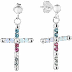 Ladies' Earrings Radiant RY000122 Stainless steel 2,5 cm -  Jewellery, Women -  Radiant.