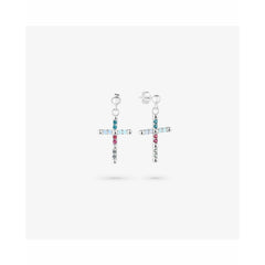 Ladies' Earrings Radiant RY000122 Stainless steel 2,5 cm -  Jewellery, Women -  Radiant.