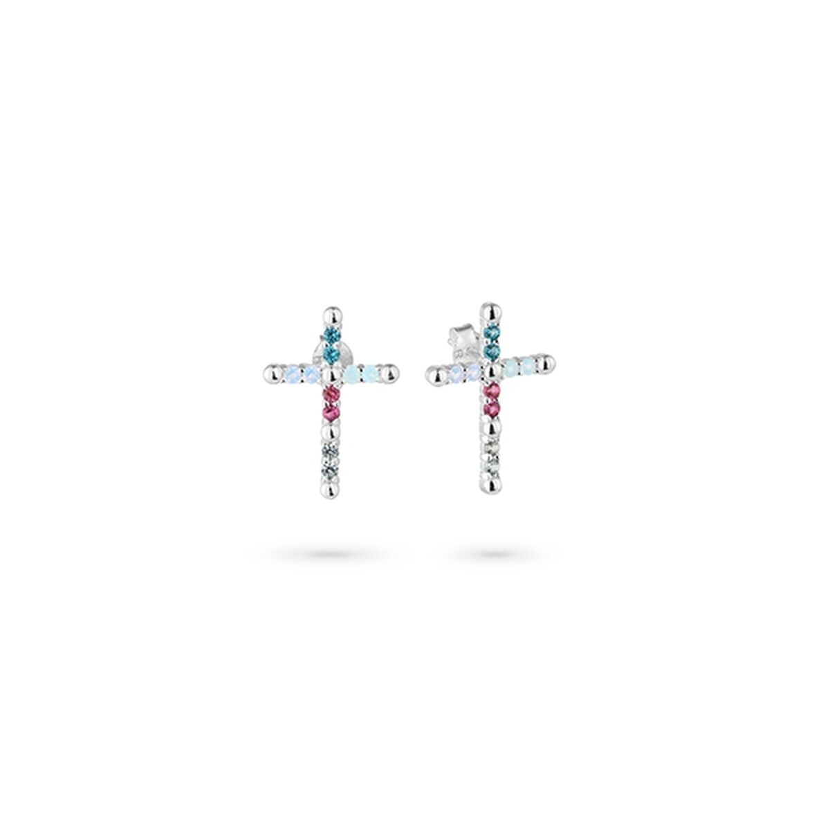 Ladies' Earrings Radiant RY000124 -  Jewellery, Women -  Radiant.