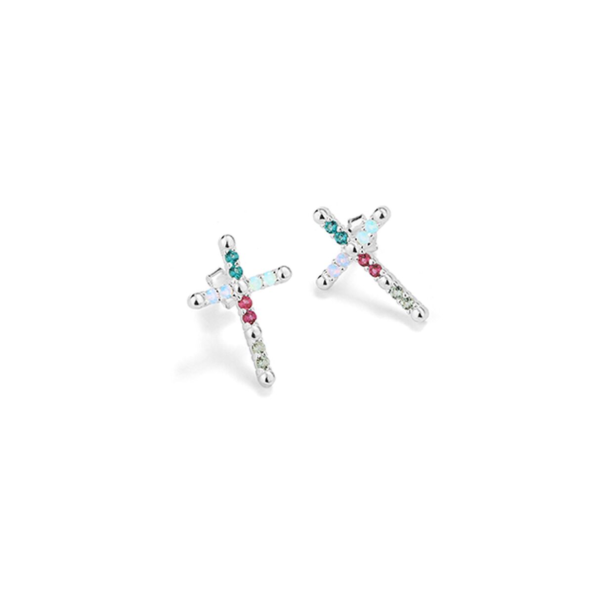 Ladies' Earrings Radiant RY000124 -  Jewellery, Women -  Radiant.