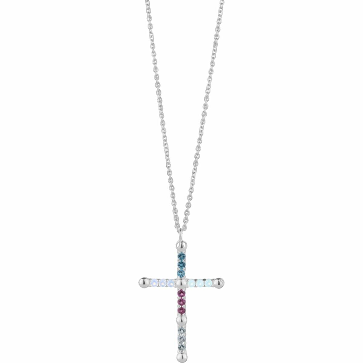 Ladies' Necklace Radiant RY000125 45 cm -  Jewellery, Women -  Radiant.