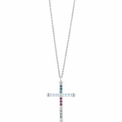 Ladies' Necklace Radiant RY000125 45 cm -  Jewellery, Women -  Radiant.