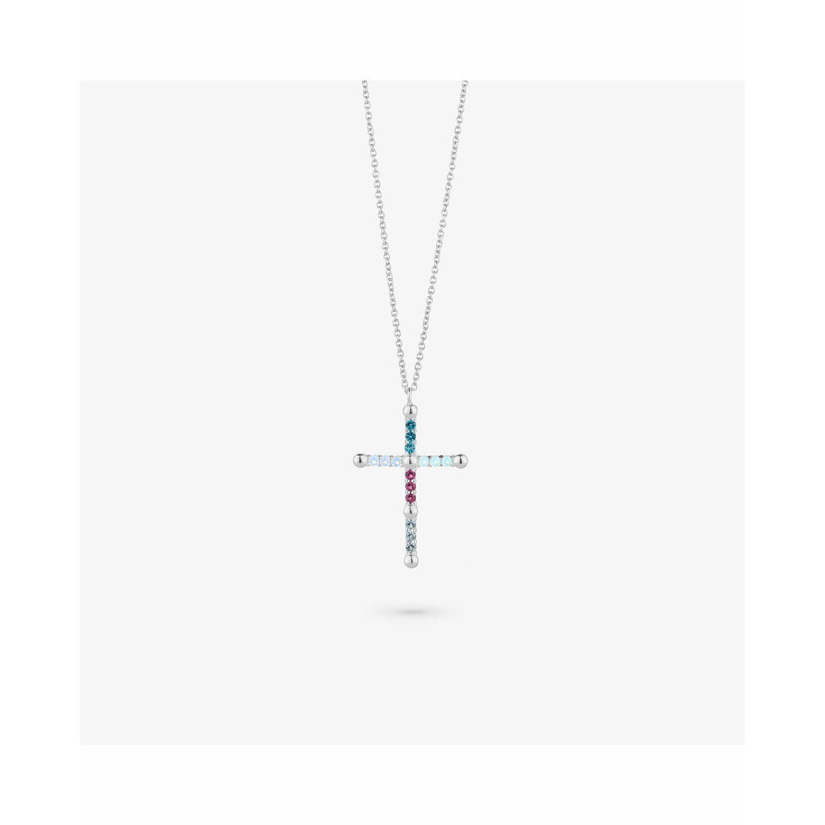 Ladies' Necklace Radiant RY000125 45 cm -  Jewellery, Women -  Radiant.