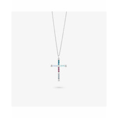 Ladies' Necklace Radiant RY000125 45 cm -  Jewellery, Women -  Radiant.