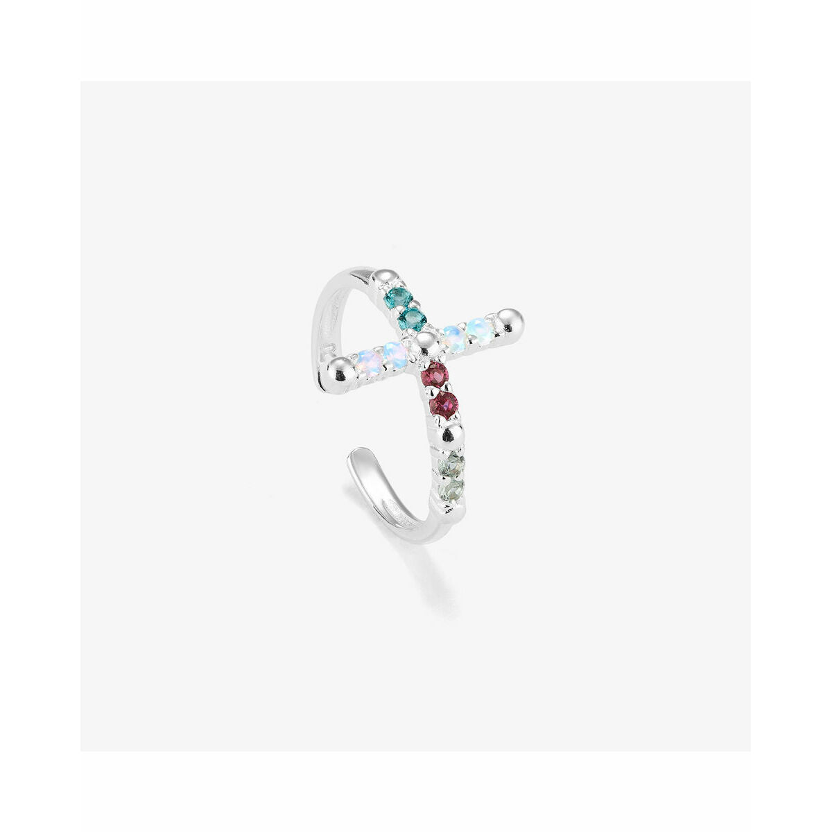 Ladies' Ring Radiant RY000126 14 -  Jewellery, Women -  Radiant.