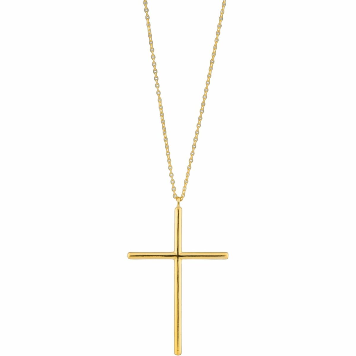 Ladies' Necklace Radiant RY000127 45 cm -  Jewellery, Women -  Radiant.