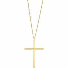 Ladies' Necklace Radiant RY000127 45 cm -  Jewellery, Women -  Radiant.