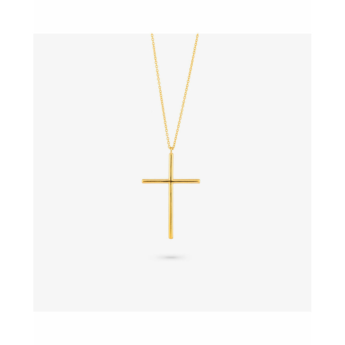Ladies' Necklace Radiant RY000127 45 cm -  Jewellery, Women -  Radiant.