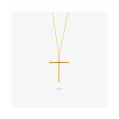 Ladies' Necklace Radiant RY000127 45 cm -  Jewellery, Women -  Radiant.