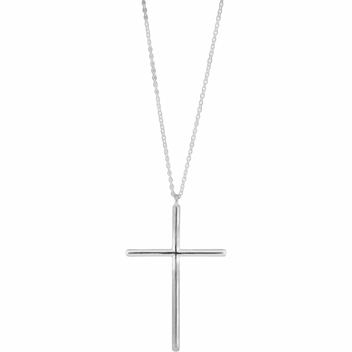 Ladies' Necklace Radiant RY000128 45 cm -  Jewellery, Women -  Radiant.