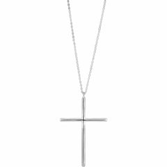 Ladies' Necklace Radiant RY000128 45 cm -  Jewellery, Women -  Radiant.
