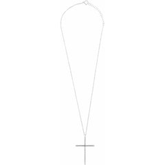 Ladies' Necklace Radiant RY000128 45 cm -  Jewellery, Women -  Radiant.