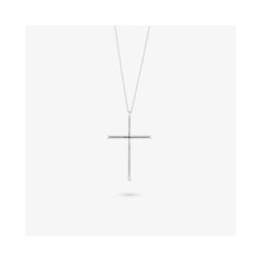 Ladies' Necklace Radiant RY000128 45 cm -  Jewellery, Women -  Radiant.