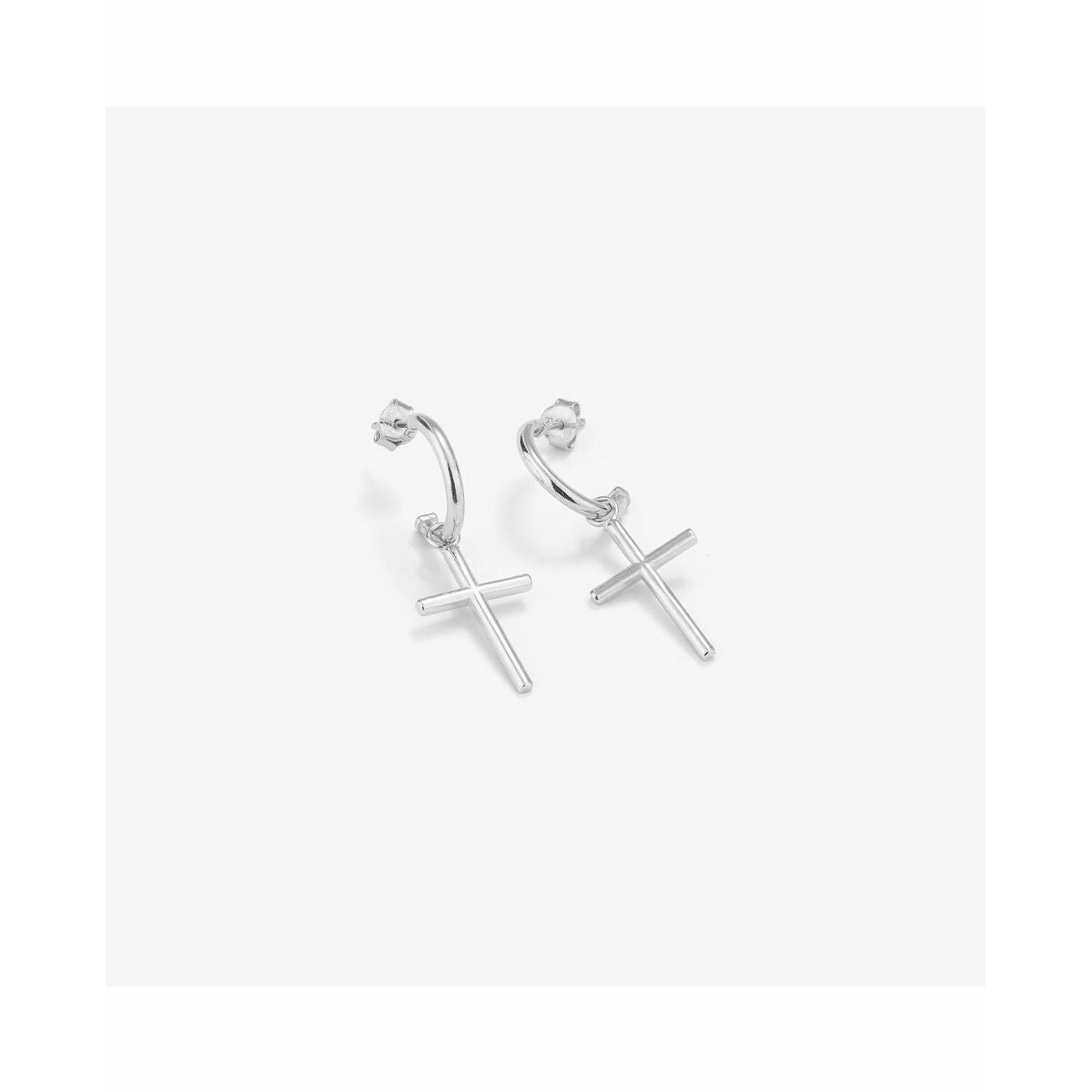 Ladies' Earrings Radiant RY000130 Stainless steel 2 cm -  Jewellery, Women -  Radiant.
