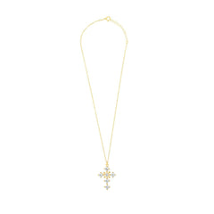 Ladies' Necklace Radiant RY000133 45 cm -  Jewellery, Women -  Radiant.