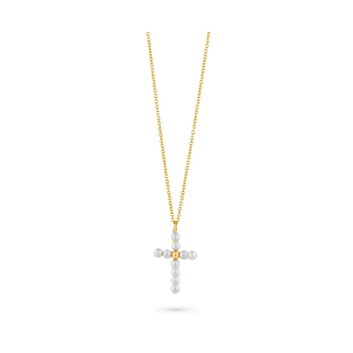Ladies' Necklace Radiant RY000133 45 cm -  Jewellery, Women -  Radiant.