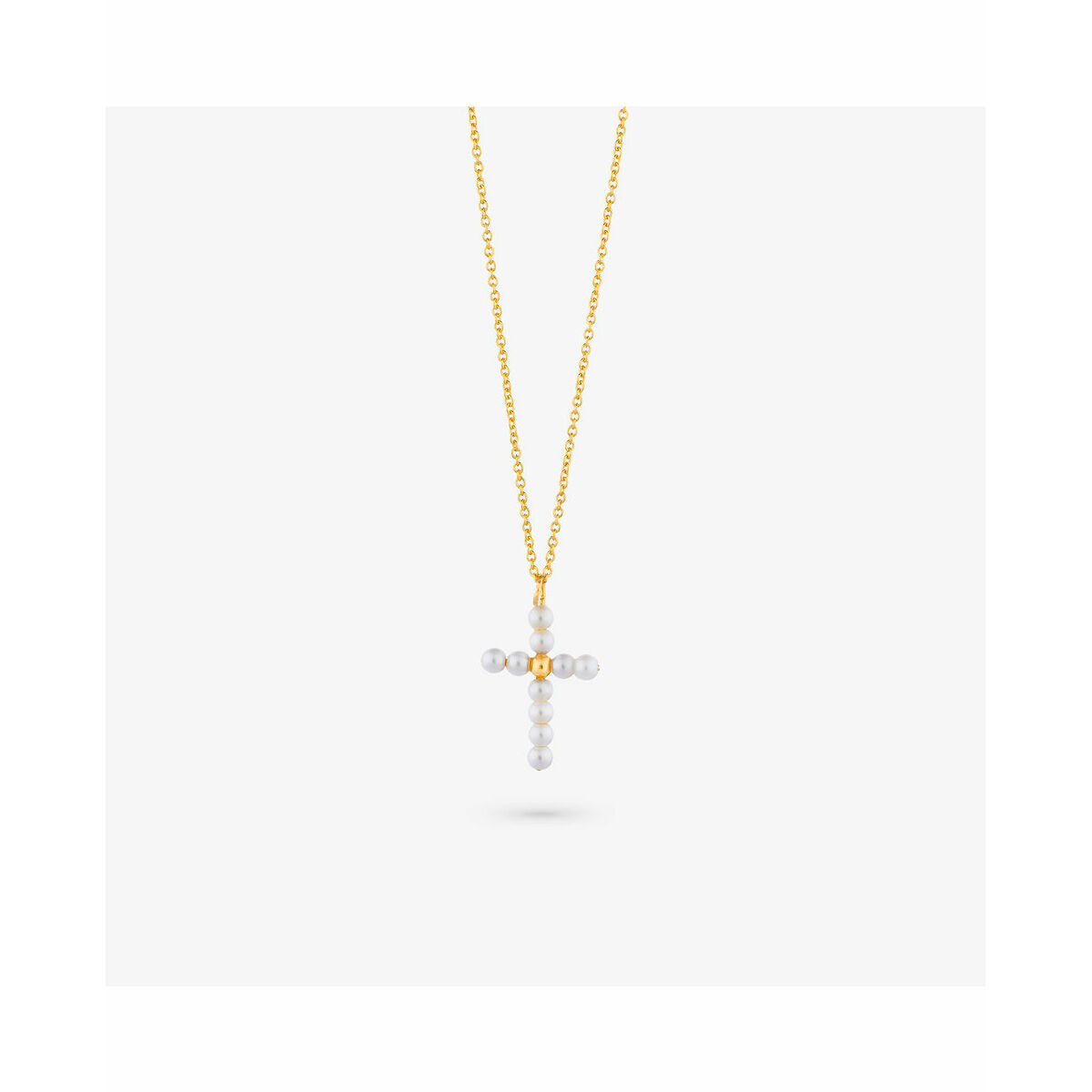Ladies' Necklace Radiant RY000133 45 cm -  Jewellery, Women -  Radiant.