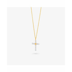 Ladies' Necklace Radiant RY000133 45 cm -  Jewellery, Women -  Radiant.