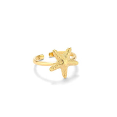 Ladies' Ring Radiant RY000134 14 -  Jewellery, Women -  Radiant.