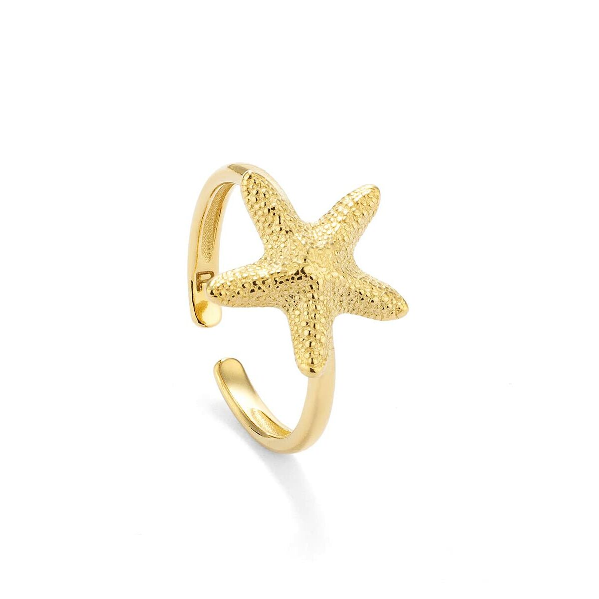 Ladies' Ring Radiant RY000134 14 -  Jewellery, Women -  Radiant.
