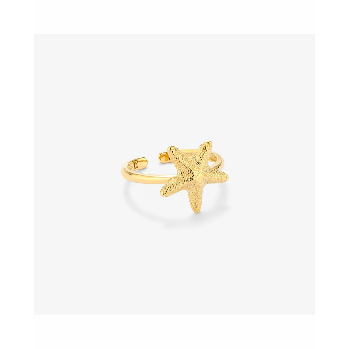 Ladies' Ring Radiant RY000134 14 -  Jewellery, Women -  Radiant.