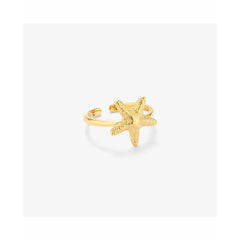 Ladies' Ring Radiant RY000134 14 -  Jewellery, Women -  Radiant.