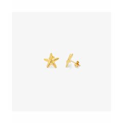 Ladies' Earrings Radiant RY000135 Stainless steel 1 cm -  Jewellery, Women -  Radiant.