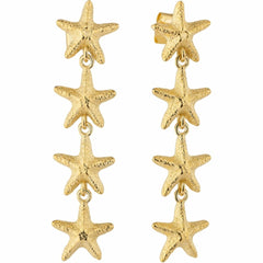 Ladies' Earrings Radiant RY000136 Stainless steel 4 cm -  Jewellery, Women -  Radiant.