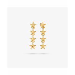 Ladies' Earrings Radiant RY000136 Stainless steel 4 cm -  Jewellery, Women -  Radiant.