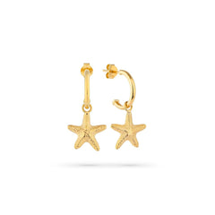 Ladies' Earrings Radiant RY000137 Stainless steel 2 cm -  Jewellery, Women -  Radiant.