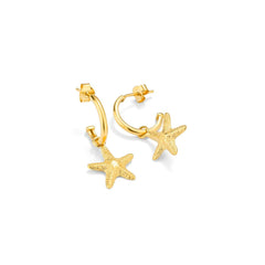 Ladies' Earrings Radiant RY000137 Stainless steel 2 cm -  Jewellery, Women -  Radiant.
