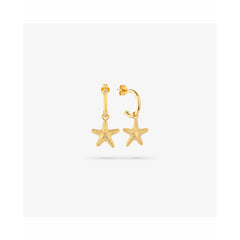 Ladies' Earrings Radiant RY000137 Stainless steel 2 cm -  Jewellery, Women -  Radiant.