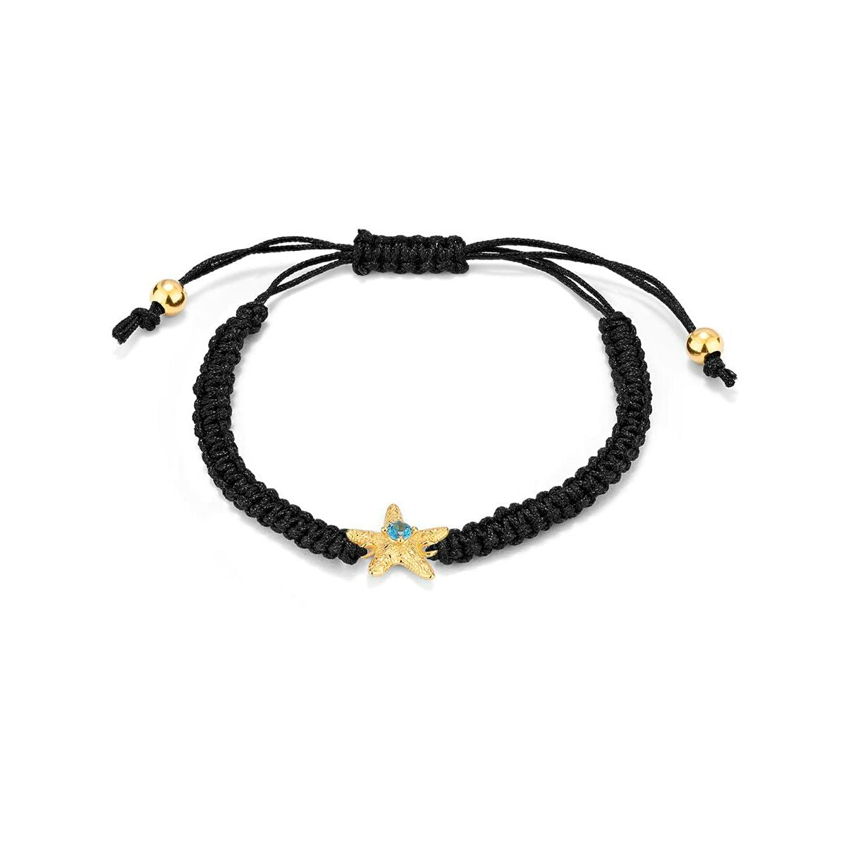 Ladies' Bracelet Radiant RY000138 19 cm -  Jewellery, Women -  Radiant.