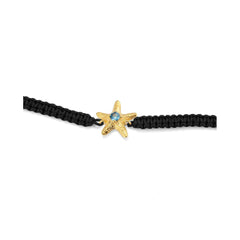 Ladies' Bracelet Radiant RY000138 19 cm -  Jewellery, Women -  Radiant.