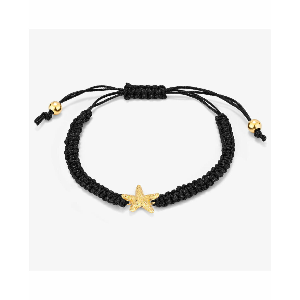 Ladies' Bracelet Radiant RY000138 19 cm -  Jewellery, Women -  Radiant.