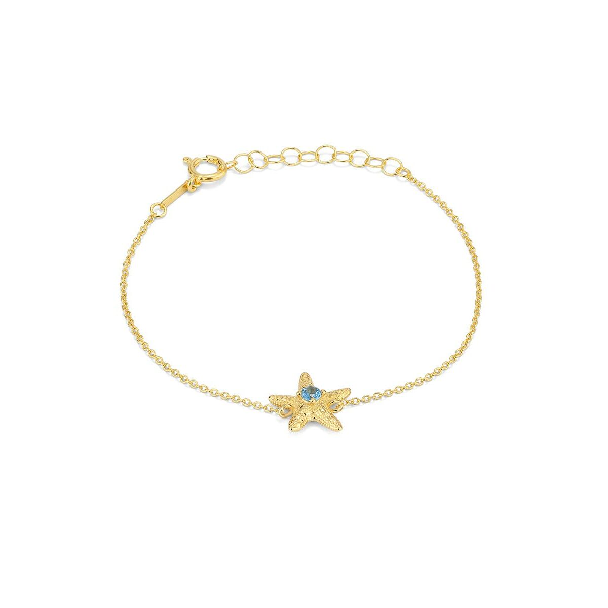 Ladies' Bracelet Radiant RY000139 19 cm -  Jewellery, Women -  Radiant.