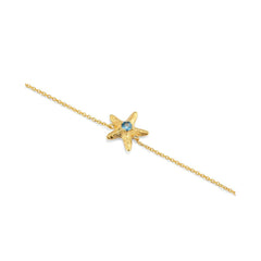 Ladies' Bracelet Radiant RY000139 19 cm -  Jewellery, Women -  Radiant.