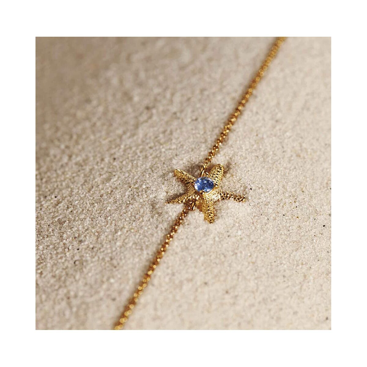 Ladies' Bracelet Radiant RY000139 19 cm -  Jewellery, Women -  Radiant.