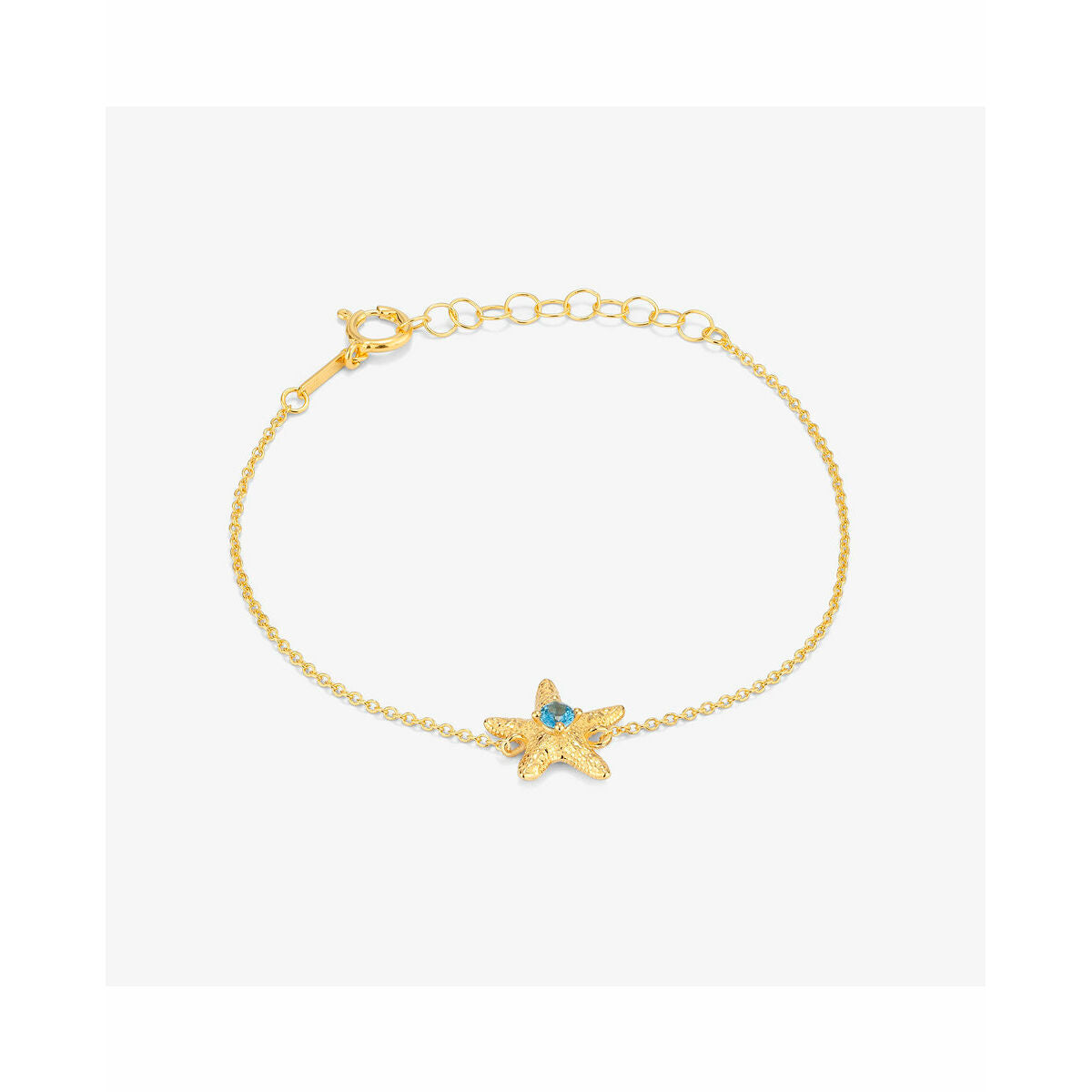 Ladies' Bracelet Radiant RY000139 19 cm -  Jewellery, Women -  Radiant.