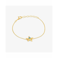 Ladies' Bracelet Radiant RY000139 19 cm -  Jewellery, Women -  Radiant.