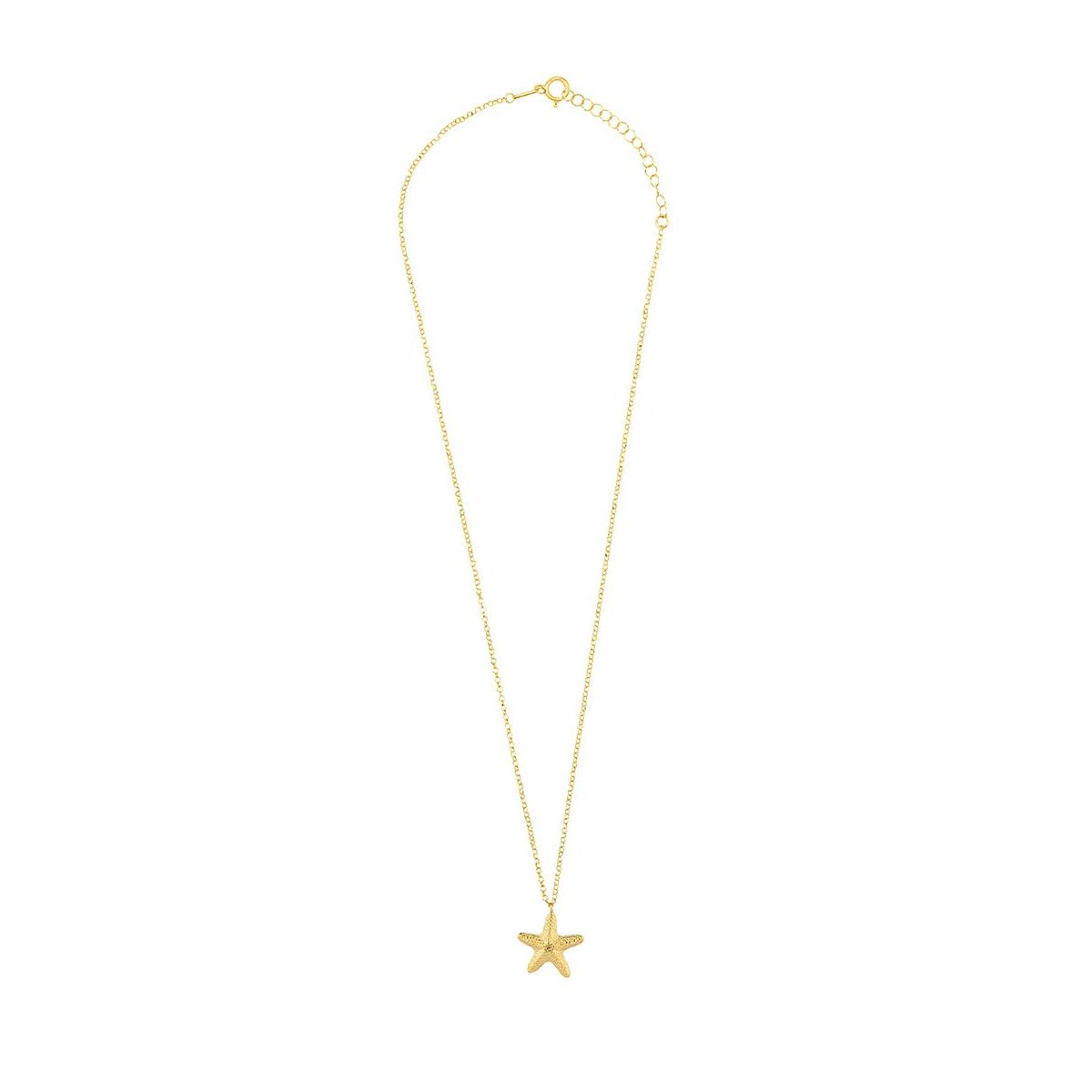 Ladies' Necklace Radiant RY000140 45 cm -  Jewellery, Women -  Radiant.